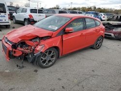 2013 Ford Focus SE for sale in Indianapolis, IN