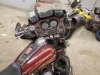 2000 Harley-Davidson Flhtcui Shrine