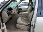 2006 Ford Expedition Limited