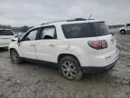 2013 GMC Acadia SLT-1