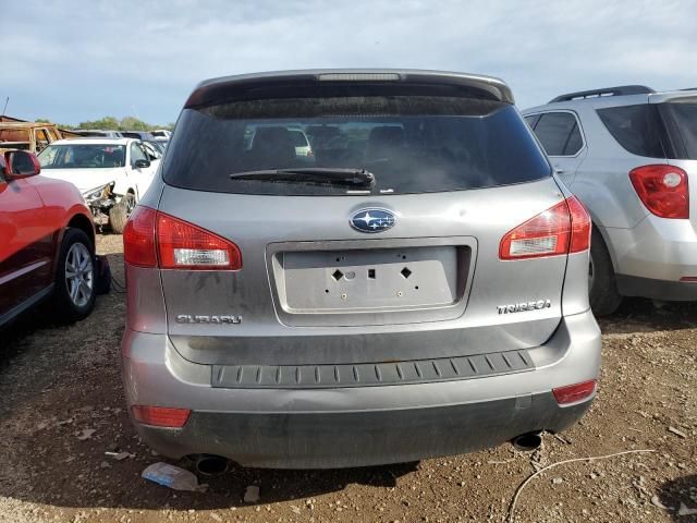 2009 Subaru Tribeca Limited