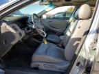 2001 Honda Accord EX