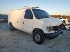 2003 Ford Econoline E150 Van