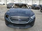 2014 Ford Taurus Limited