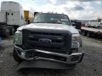 2016 Ford F450 Super Duty