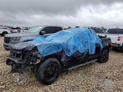 Salvage cars for sale from Copart Sikeston, MO: 2008 Ford Explorer Sport Trac Limited