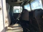 1997 Freightliner Conventional FLD120