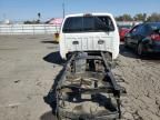 2007 Ford F250 Super Duty