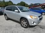 2009 Toyota Rav4 Limited