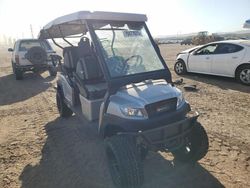 Vehiculos salvage en venta de Copart Phoenix, AZ: 2023 Other Other