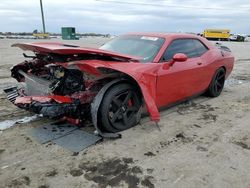 2016 Dodge Challenger R/T Scat Pack for sale in Lebanon, TN