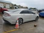 2019 Lincoln MKZ Reserve II