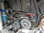 2020 Polaris RZR Turbo S 4 Velocity