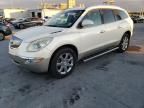 2010 Buick Enclave CXL