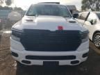 2023 Dodge 1500 Laramie