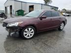 2009 Honda Accord EX