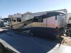 2003 Freightliner Chassis X Line Motor Home