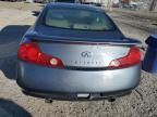 2005 Infiniti G35