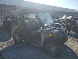 Polaris salvage cars for sale: 2020 Polaris Ranger XP 1000 Premium