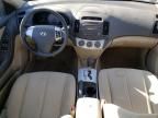 2007 Hyundai Elantra GLS