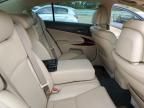 2006 Lexus GS 300