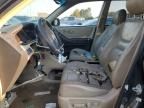 2003 Toyota Highlander Limited