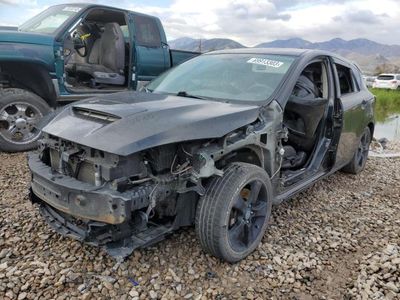 Mazda Speed 3 salvage cars for sale: 2011 Mazda Speed 3