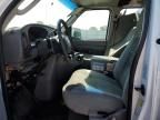 2007 Ford Econoline E350 Super Duty Van