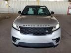 2020 Land Rover Range Rover Velar R-DYNAMIC HSE