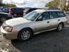 2004 Subaru Legacy Outback AWP