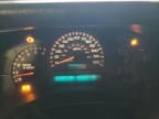 2003 Chevrolet Avalanche C1500