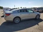 2013 Buick Lacrosse