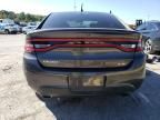 2014 Dodge Dart SXT