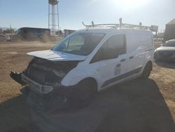 2015 Ford Transit Connect XLT for sale in Phoenix, AZ