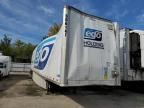 2014 Snfe Trailer