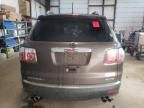 2007 GMC Acadia SLE