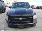 2013 Dodge RAM 1500 ST