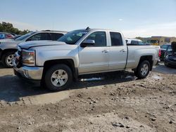 2016 Chevrolet Silverado K1500 LT for sale in Cahokia Heights, IL