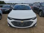 2019 Chevrolet Malibu LS