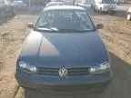 2004 Volkswagen Golf GL