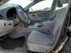 2008 Toyota Camry CE