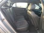 2012 Chevrolet Malibu 2LT