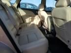 2008 Mercury Sable Premier