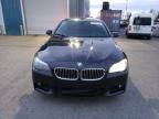 2013 BMW 535 XI