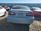 2009 Mitsubishi Galant ES