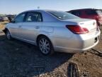 2008 Toyota Avalon XL