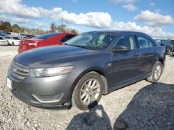 Ford Vehiculos salvage en venta: 2014 Ford Taurus SE