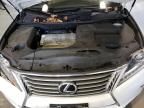 2014 Lexus RX 350 Base