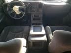 2003 Chevrolet Silverado C1500