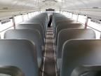 2012 Blue Bird School Bus / Transit Bus